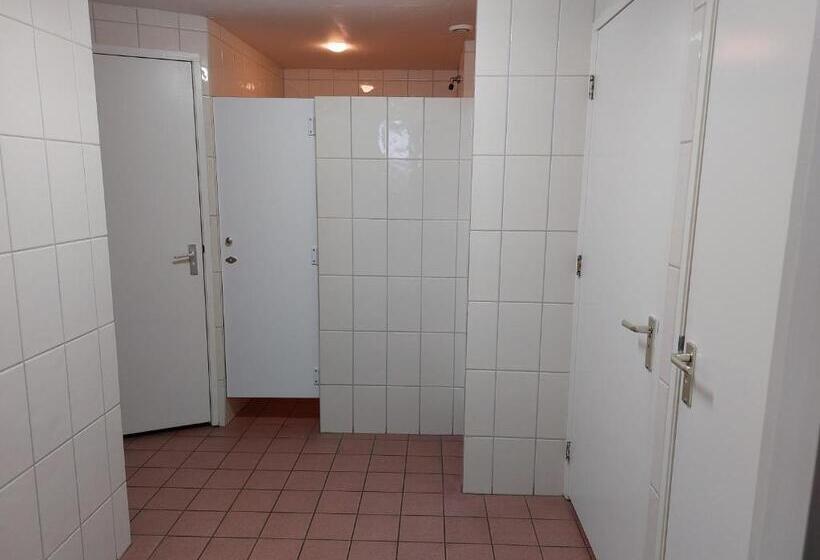 اتاق لوکس, Gasthuys De Peel