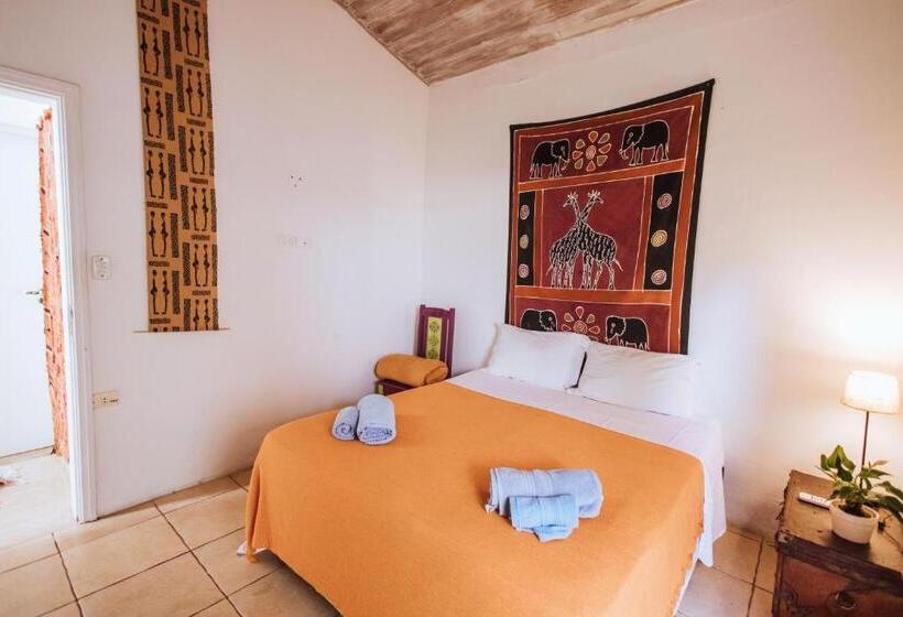 סטודיו דלוקס, Maruja