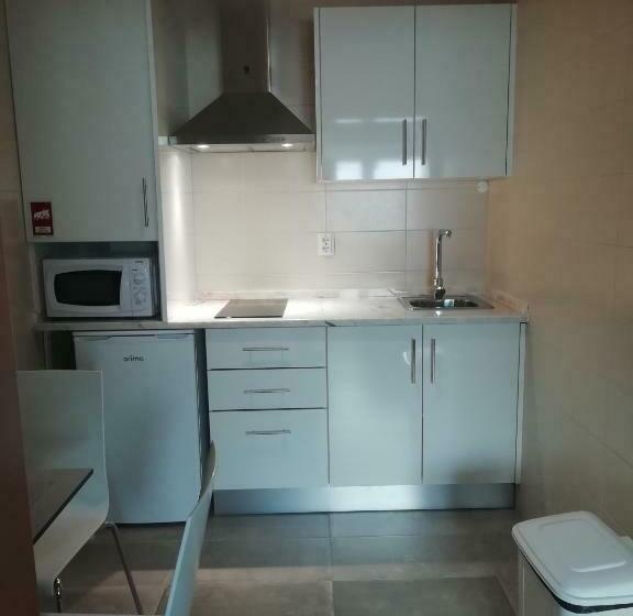 إستوديو قياسى, Casa Fisher