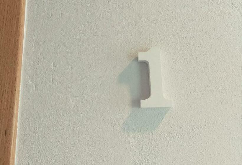 إستوديو قياسى, Casa Fisher