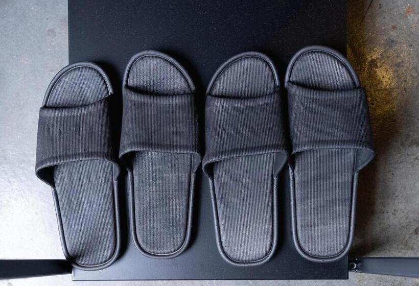 חדר סטנדרט עם מרפסת, Walkup To Siar  Children Not Allowed