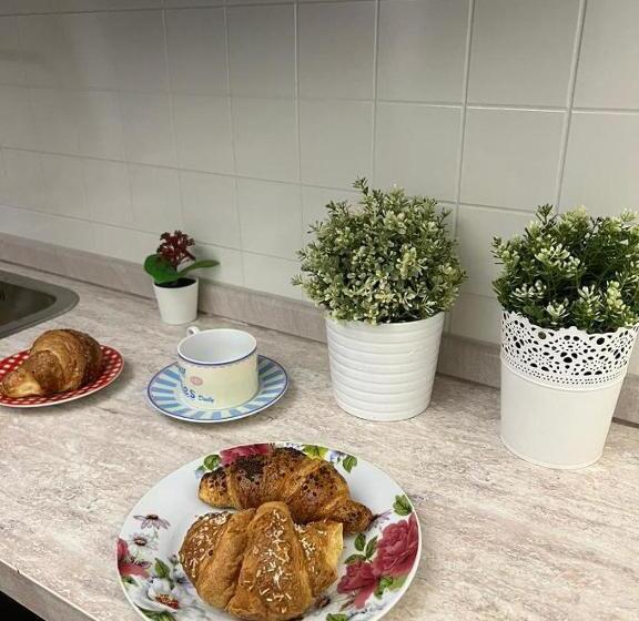 اتاق استاندارد, Bergamoincity