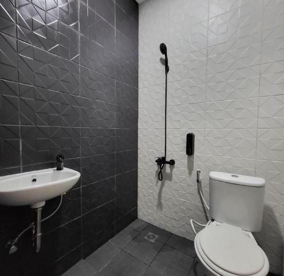 标准工作室, Grand Plaza Boutique