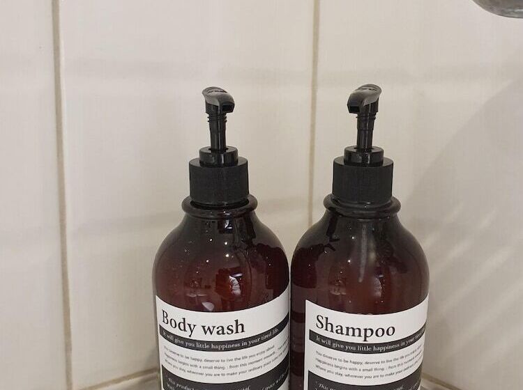 스탠다드 룸, Dalgona Guesthouse