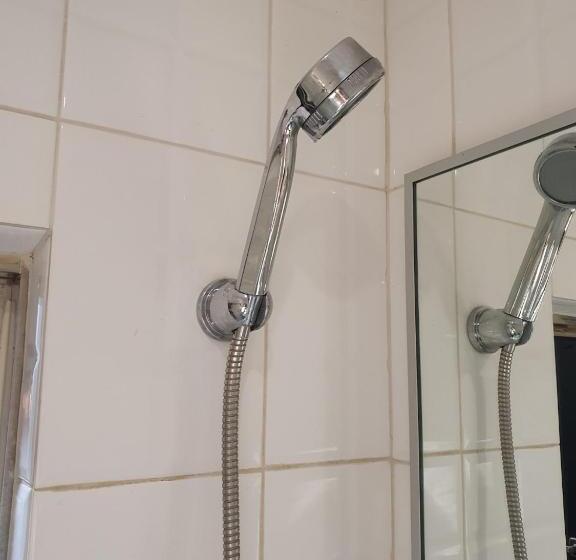 스탠다드 룸, Dalgona Guesthouse