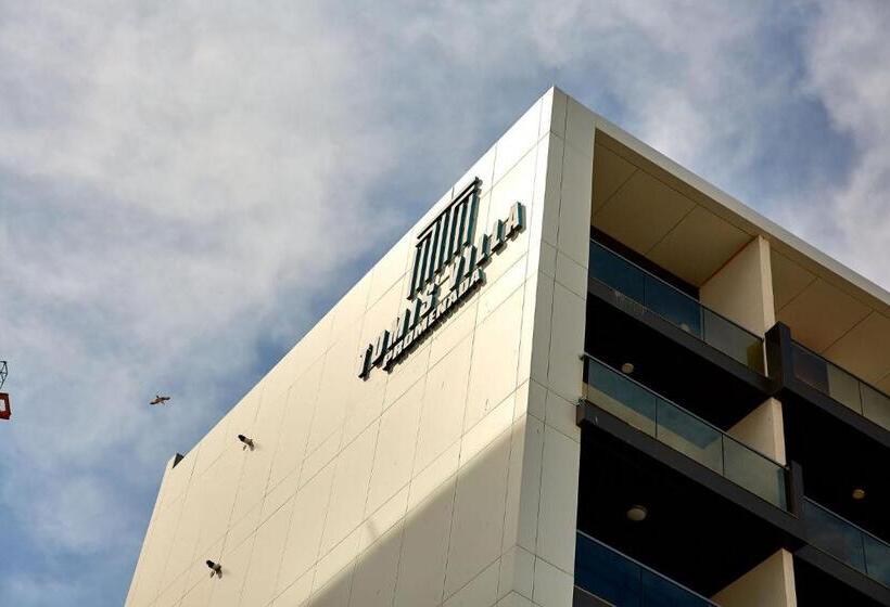 إستوديو قياسى مزودة بتراس, Apartamente 2 Tomis Villa