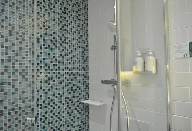 اتاق پرمیوم, Holiday Inn   Bordeaux Merignac, An Ihg