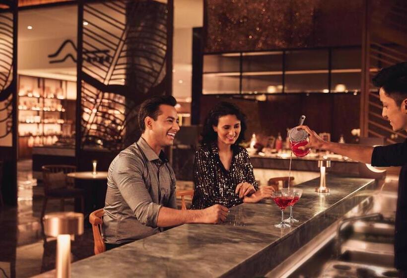 Quarto Estandar, Hyatt Regency Dehradun Resort And Spa