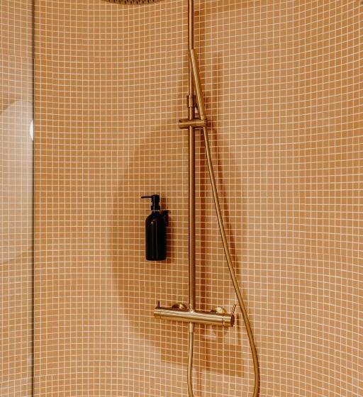 اتاق سوپریور, B&b Maison Rosa