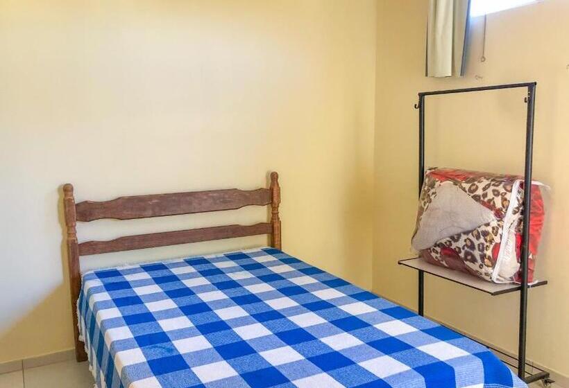스탠다드 룸, Casa Azul