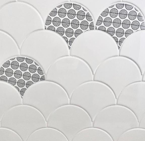 غرفة قياسية ذات إطلالة, Château Le Fresne