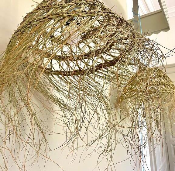 غرفة قياسية ذات إطلالة, Château Le Fresne