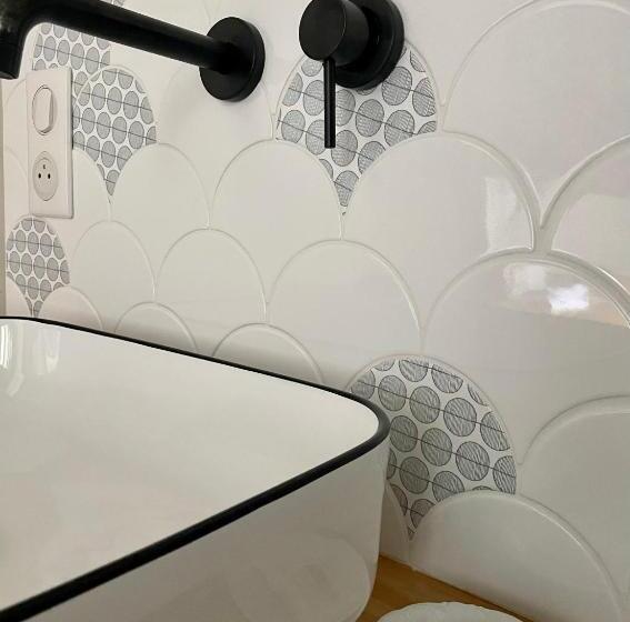 غرفة قياسية ذات إطلالة, Château Le Fresne