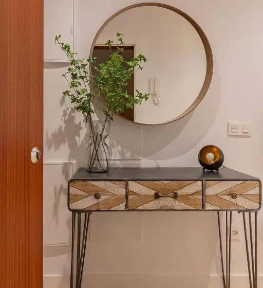 اتاق استاندارد, Room4you Oviedo By Asturias Holidays