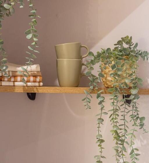 اتاق استاندارد, Room4you Oviedo By Asturias Holidays