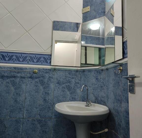 בית, 2 חדרי שינה, Suítes Cabo Frio