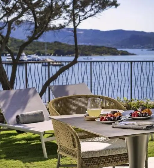 スイート, 7pines Resort Sardinia   A Destination By Hyatt