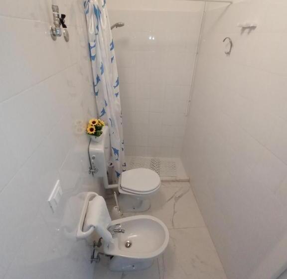 آپارتمان 1 خوابه با بالکن, Mamalina Residence