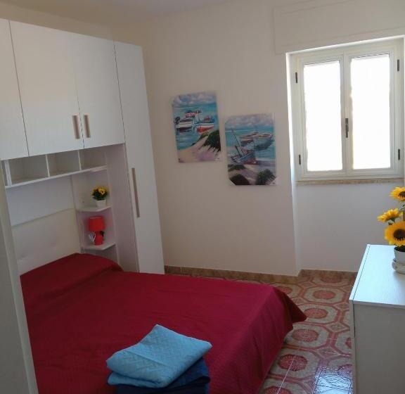 آپارتمان 1 خوابه با بالکن, Mamalina Residence