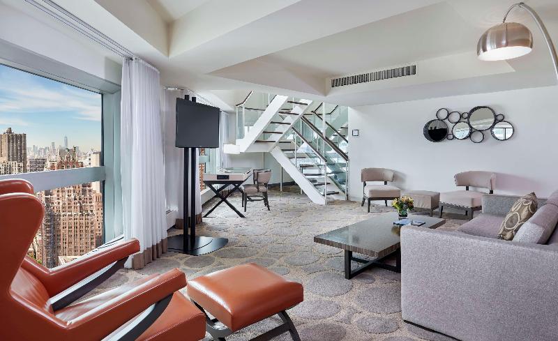 스탠다드 트리플 룸, B&b Residenza Marina