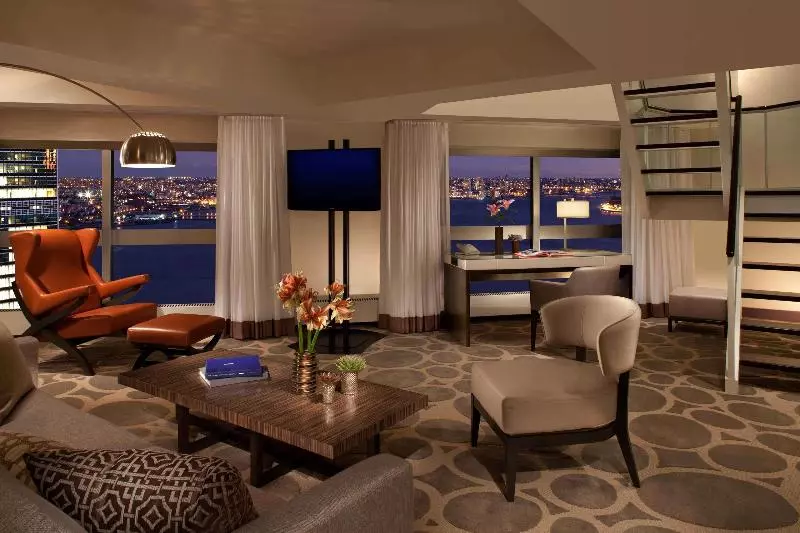スタンダードトリプルルーム, B&b Residenza Marina