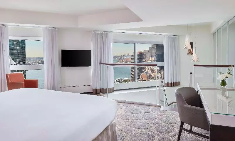 スタンダードトリプルルーム, B&b Residenza Marina