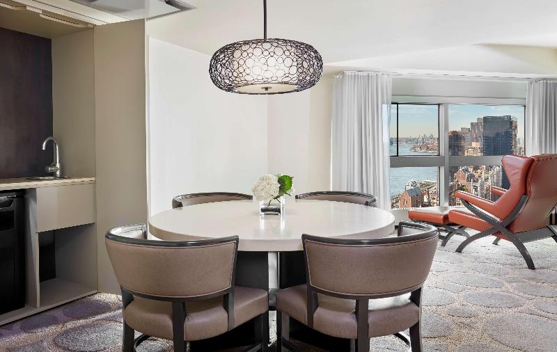 스탠다드 트리플 룸, B&b Residenza Marina