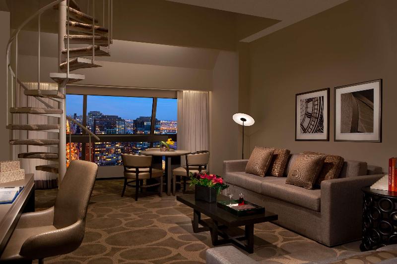 스탠다드 트리플 룸, B&b Residenza Marina