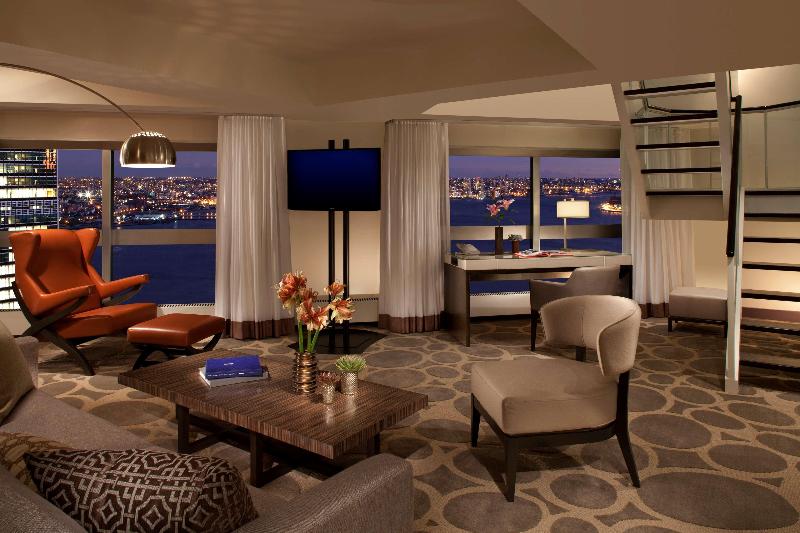 اتاق استاندارد سه نفره, B&b Residenza Marina