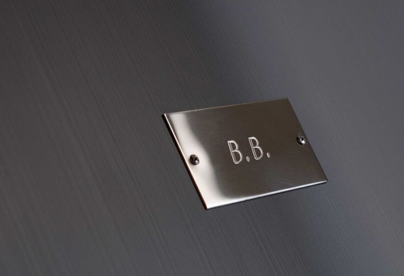 带观景的高级间, Casadodici Boutique