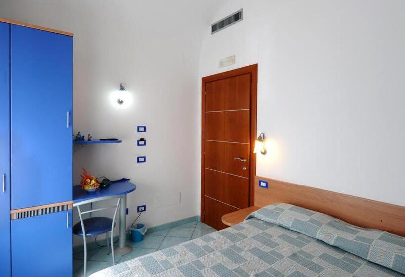 اتاق استاندارد, Me.fra Camere