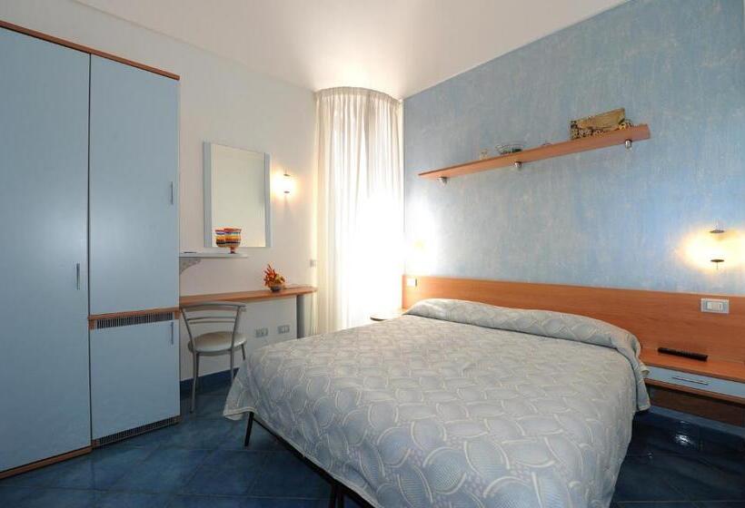 اتاق استاندارد, Me.fra Camere