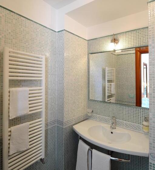 اتاق استاندارد, Me.fra Camere