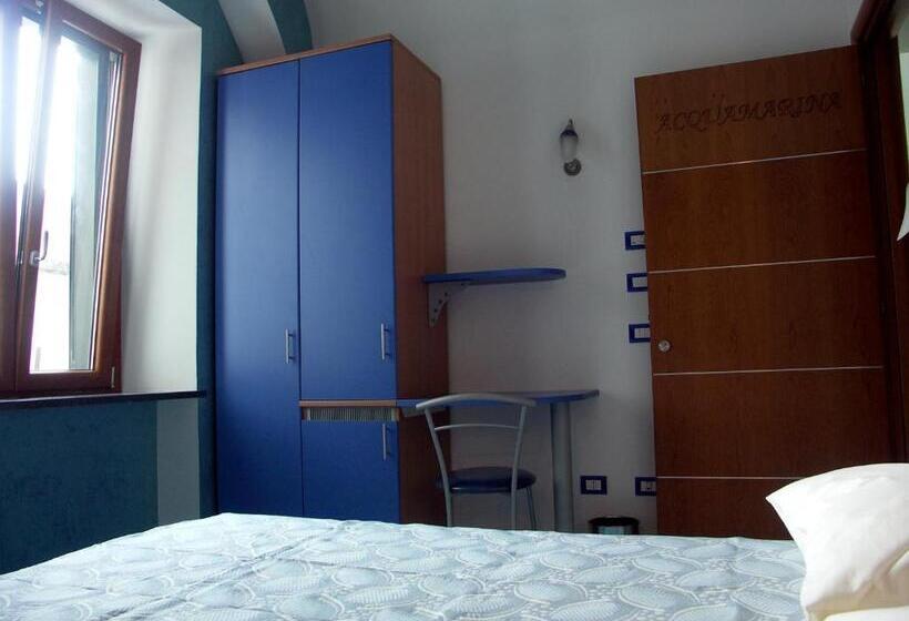 اتاق استاندارد, Me.fra Camere