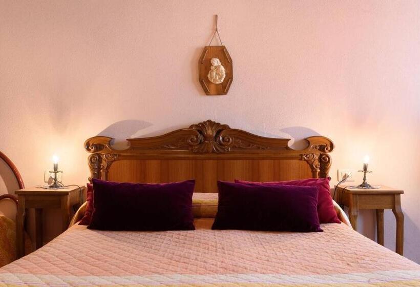 标准三人间, Rossellino®