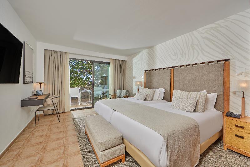 3-Bett-Standardzimmer, 325 Tor Vergata