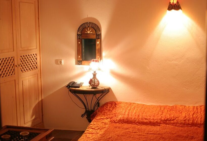 סטודיו סטנדרט עם נוף, Afroessa Hotel By Pearl Hotel Collection