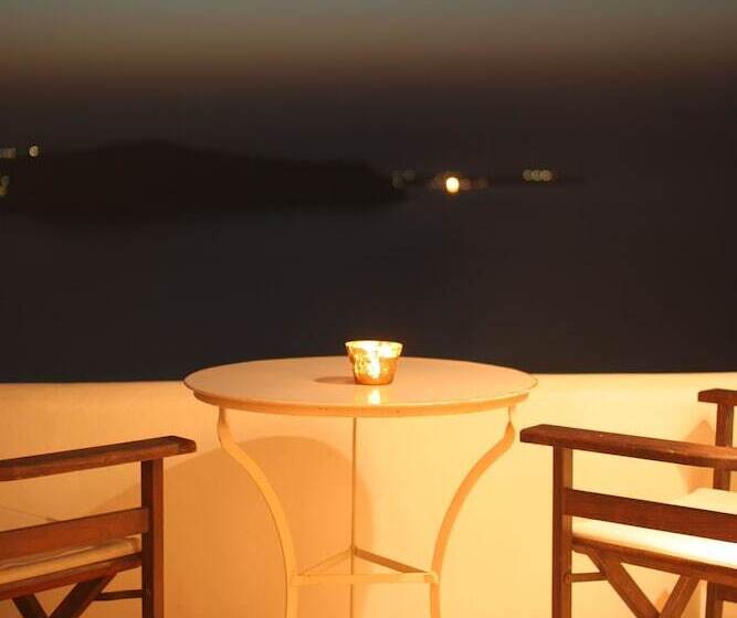 סטודיו סטנדרט עם נוף, Afroessa Hotel By Pearl Hotel Collection