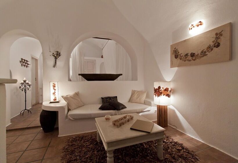 סטודיו דלוקס, Afroessa Hotel By Pearl Hotel Collection