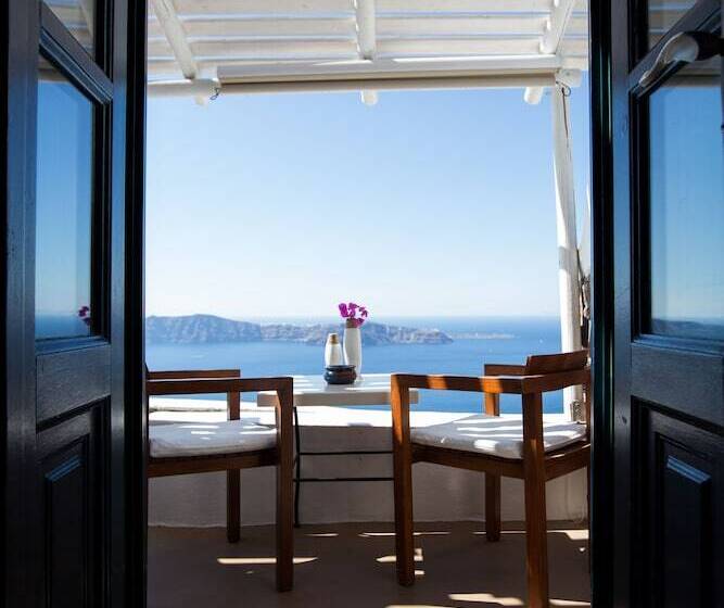 סטודיו דלוקס, Afroessa Hotel By Pearl Hotel Collection