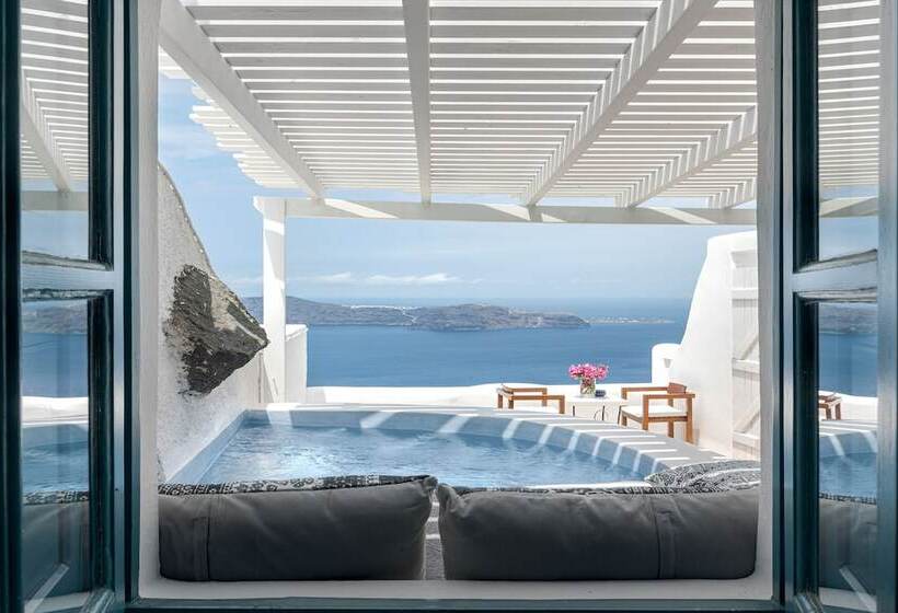 סטודיו דלוקס, Afroessa Hotel By Pearl Hotel Collection