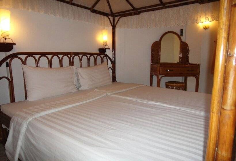 اتاق استاندارد, Dolce Vita