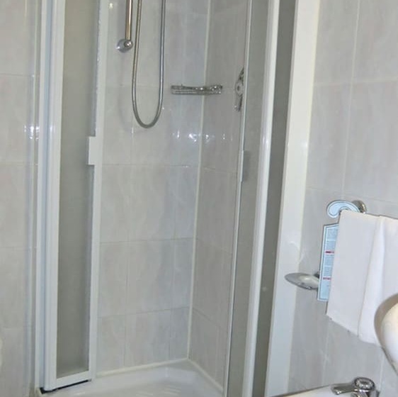 اتاق استاندارد, Giardino