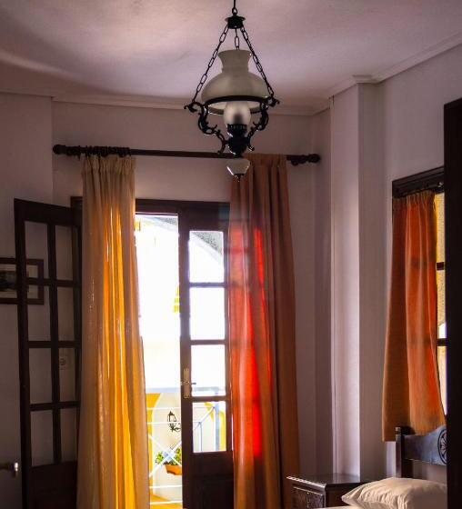 Студия Стандарт, Hesperia