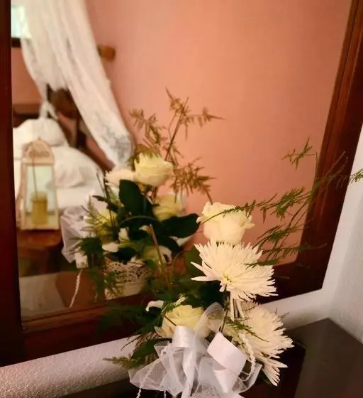 Appartement 1 Chambre, Hesperia