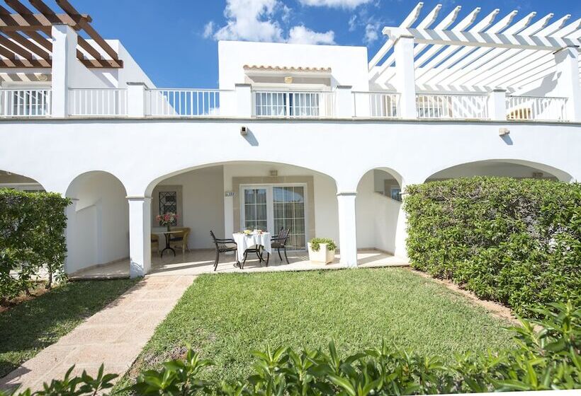 إستوديو قياسى, Ona Village Cala D'or