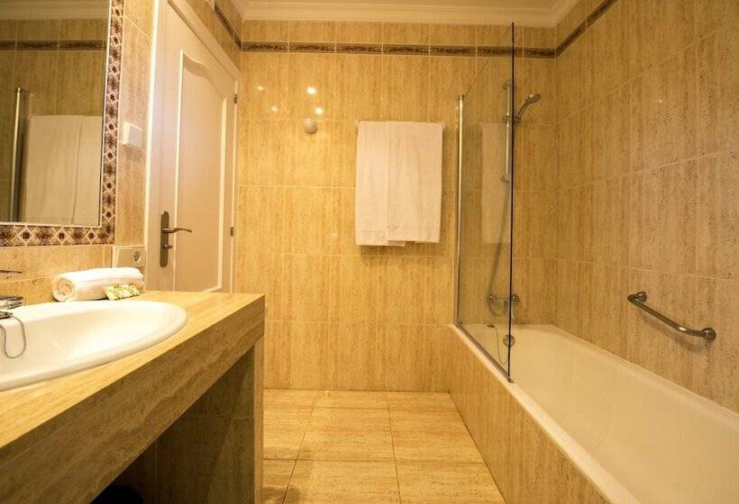 شقة غرفة واحدة, Ona Village Cala D'or