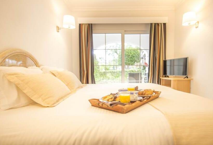 شقة غرفة واحدة, Ona Village Cala D'or