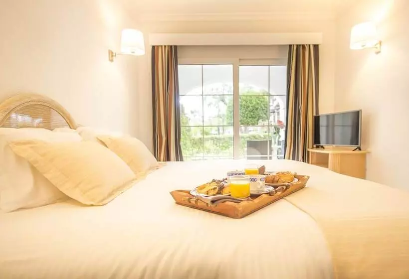 １ベッドルームアパートメント, Ona Village Cala D'or