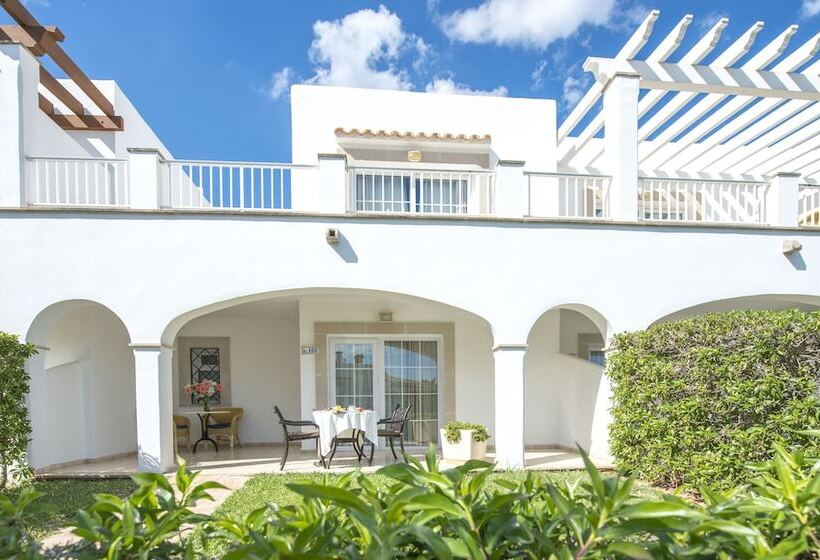 Апартаменты 1 Спальня, Ona Village Cala D'or